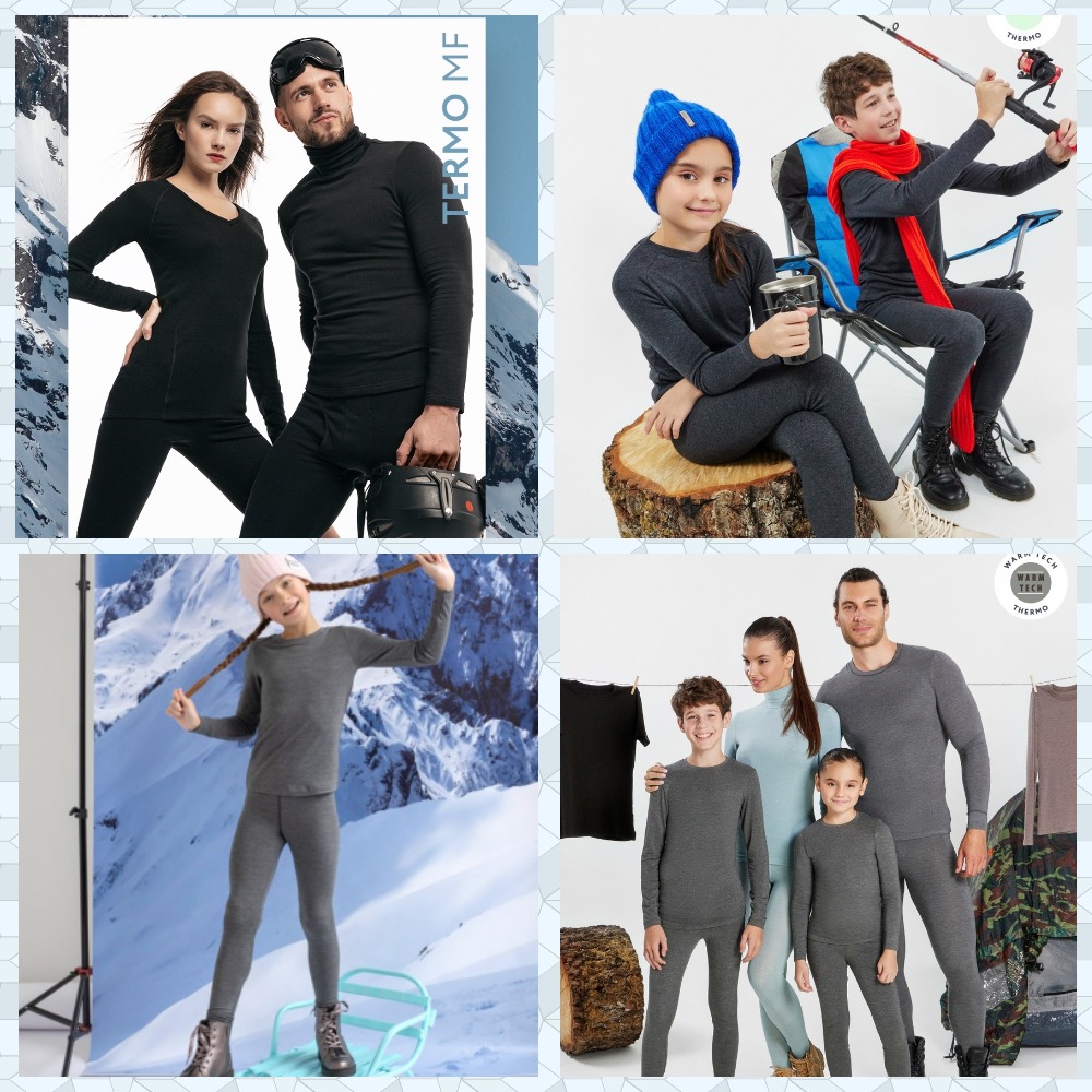 �F �����, ��� �� ���������� ���� �����! ��������� ��������أ� Mark Formell� ������������� ������� ������ ����� �� ������ ����������� ������ ����� ������, �� � ����-����-����, ��� ����� ���� � ����� � ����� ����������� ���� �� �������� �������� �����!