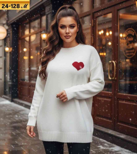 ������� ����!���� 23/12. ����� ���! ������� �������� ����������� ������ ������� � �������! ���� ���� ��-351