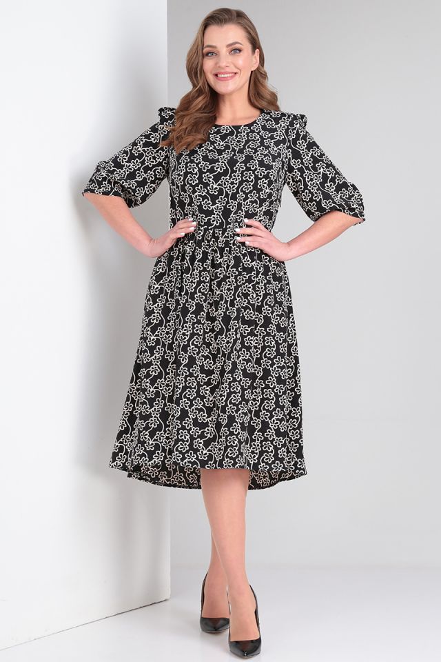 ������ -75% �� ������� ������ ������������ ��������. ���� �� ����� 777 ������!!! (������ 3019 ���) ��������� ������� 50,52,54. ���������!!!