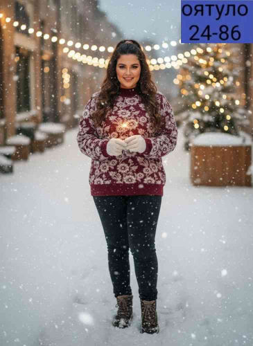 ���� ������� ���������� ������� ������� �������-20