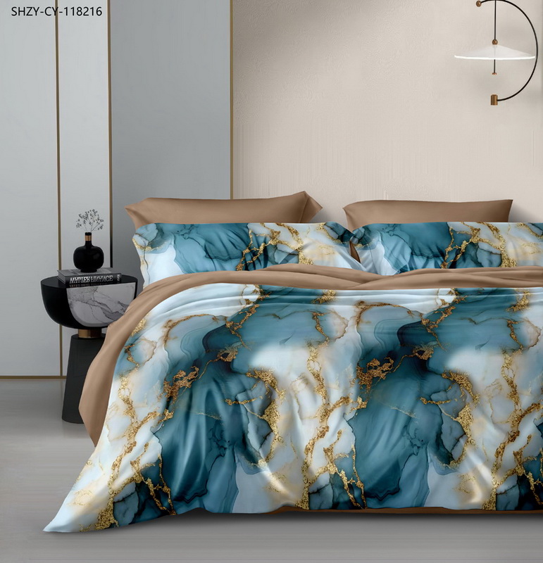 ������ ����! ��������� ��� (���������)! ���������� ����� - ������� �����, ����! �������� ��������! ����� �������!