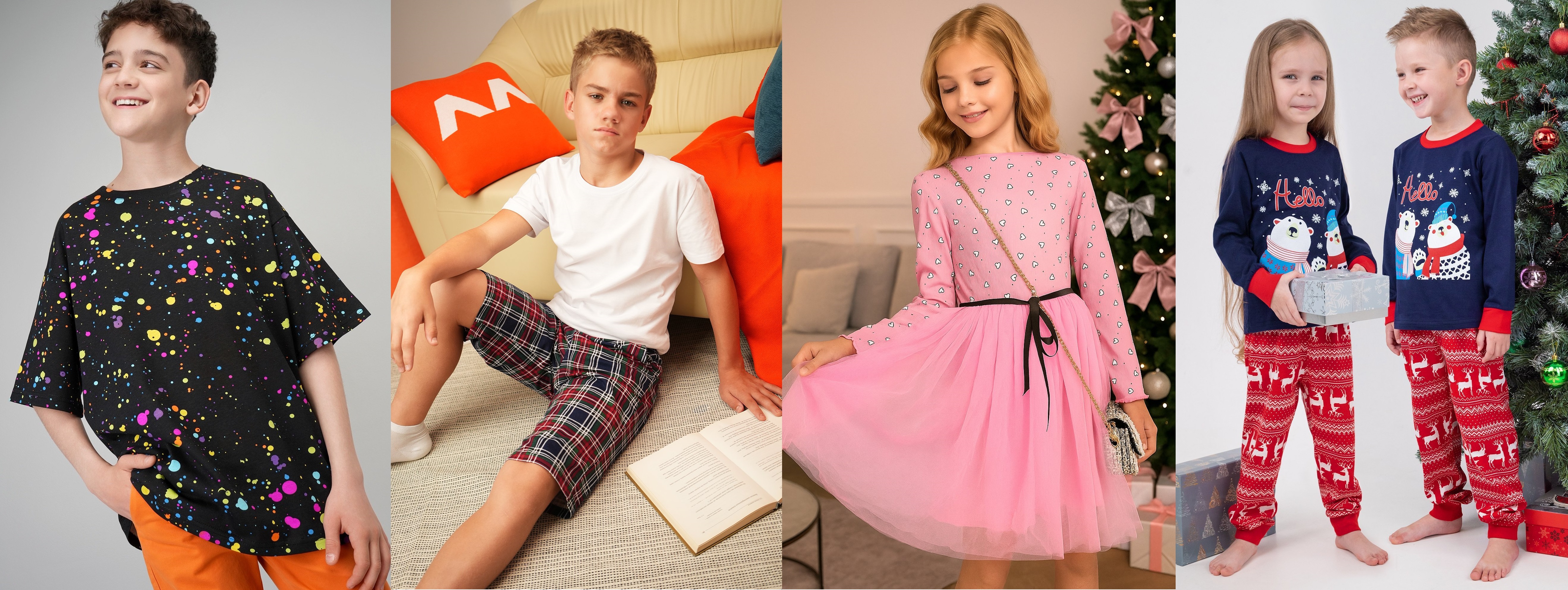 HAPPY FOX. ������ �����! ����� ������ �� 80%! ������ ��� ��������� � �������. ������, �������, ��������, ��������. ����, �����, �������, ������ �����, ����� � ��������. ��������� �� ����� ������!