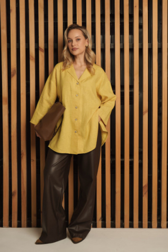 [b]����� ��� ������� � ������� ������ �� 100 % ���� �������� � ����� ��� ������� ��������. ������� 42 - 62[/b]