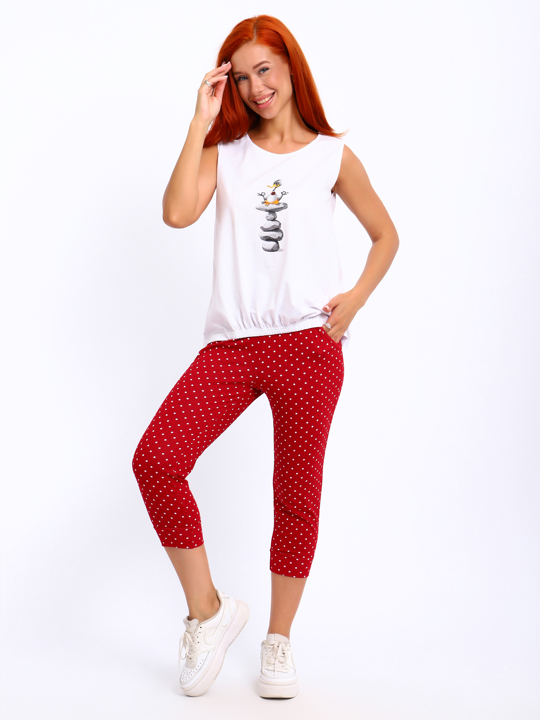 �������� �������� �� 100% ������! ���� 620 ������!!! 