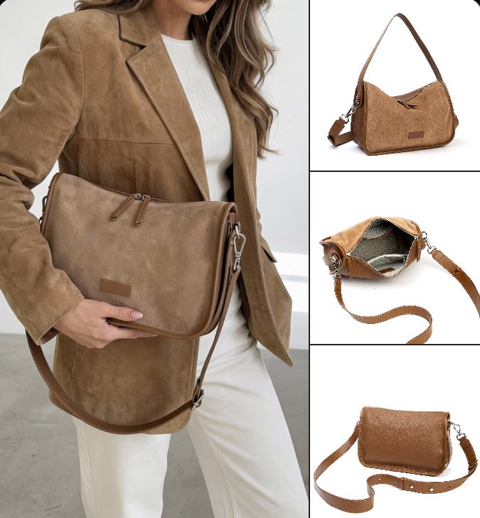 LANOTTI SOFFIA ---- �����, ������� �� �����. � ���������. ������ �����, ����� �����, �������� "��� �ϣ" � ������� �������������. � 2 ���� ������� �������� --- 3 275 � ������ 6 550 � --- ����� �������. ������ � ���.