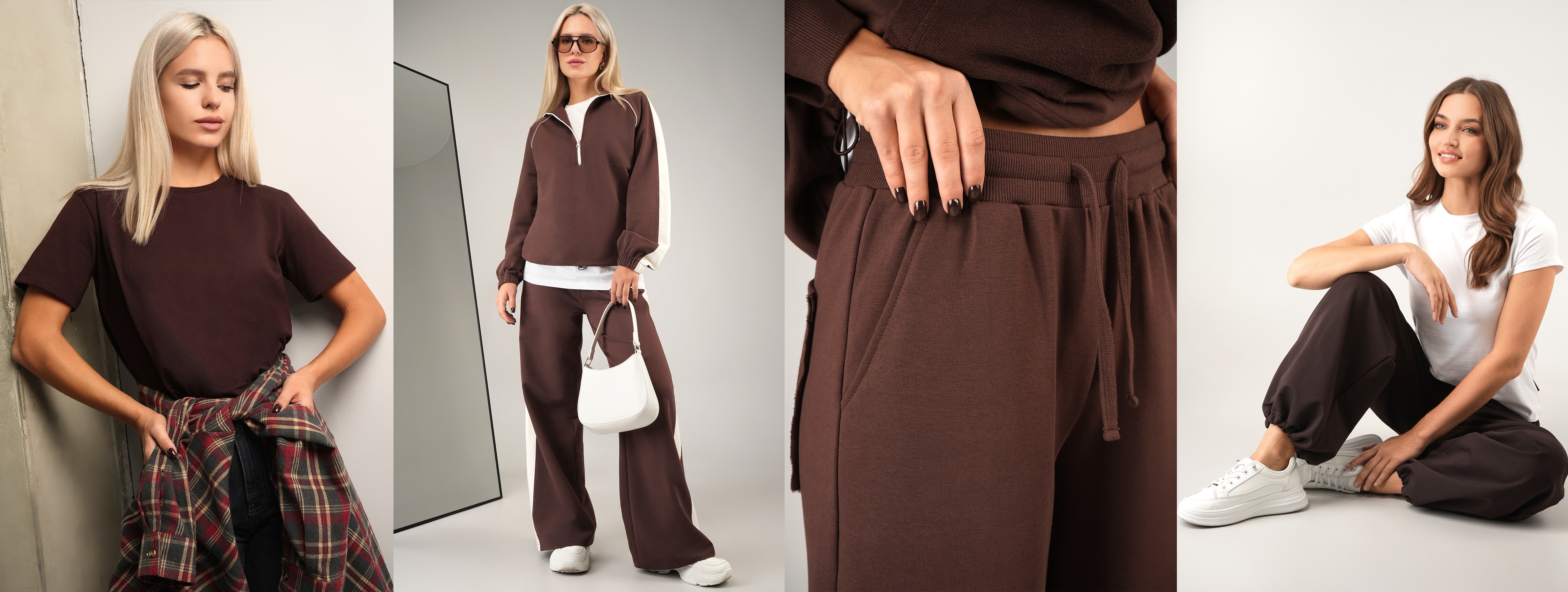 HAPPY FOX. ������ �����! ����� ������ �� 80%! ���������� - ������, �������, ������ ���� ����, ���... ����������� � ���������...