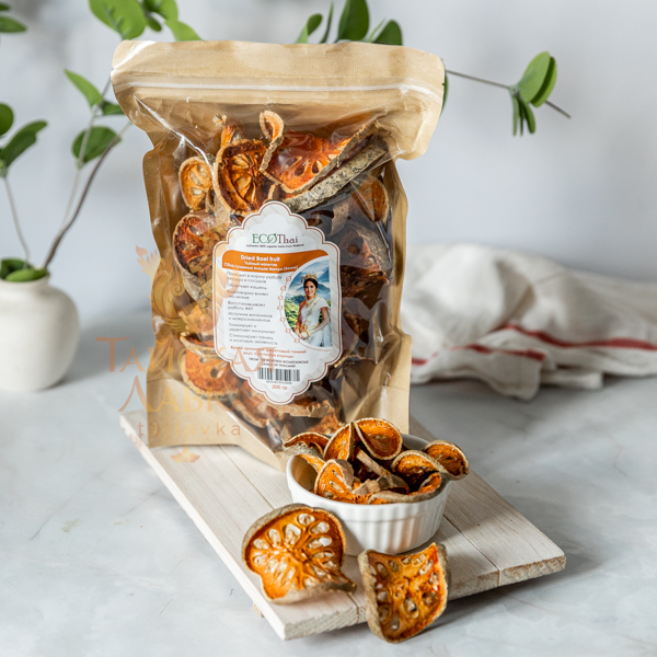 �������� ����������! ������� ��������� ��� �� ������ �����. �������, ���� �������� ���������! ���� ���� � �������������! ������� � ����� �������! ������� �� �����, ���������, ������� � ��� � ����������