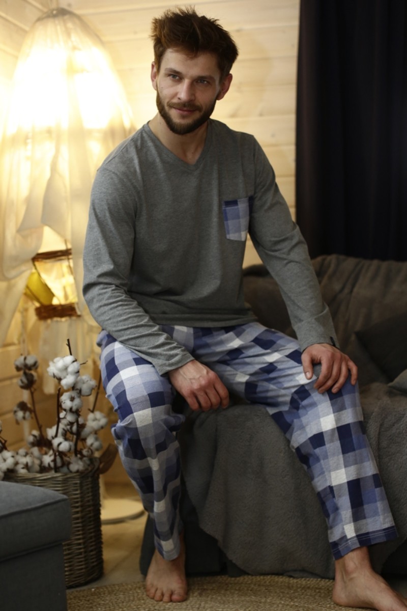 ���������� Key, �ornette, Aruelle. ������� Taro, Esotiq, Donna! �������, �������, �������! ����. ��������� �� 60 �-�! ������ ����� �� Ysabel Mora!