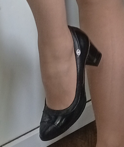 �������� ����� 37 ����������� ����  1500+%  ������� �������� � ������ ������