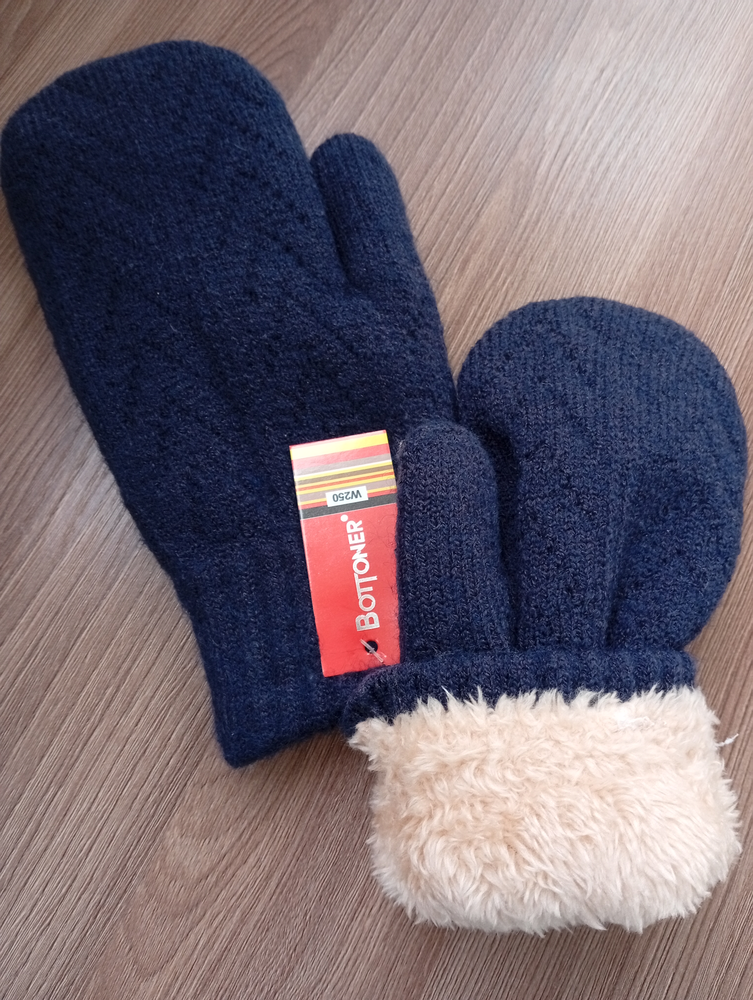 �������� ������ ������� �� ������ �������-����! ��������� ������ � ������� � ������������! ���� ������ �������� ��������, ���� ������� 