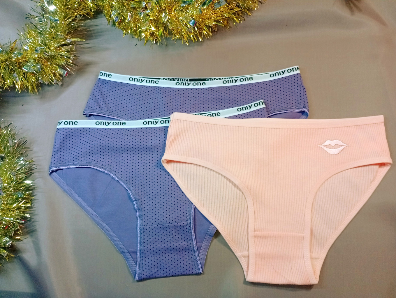 �������� �������� ����� 44-46 ������! ������� �������� �������