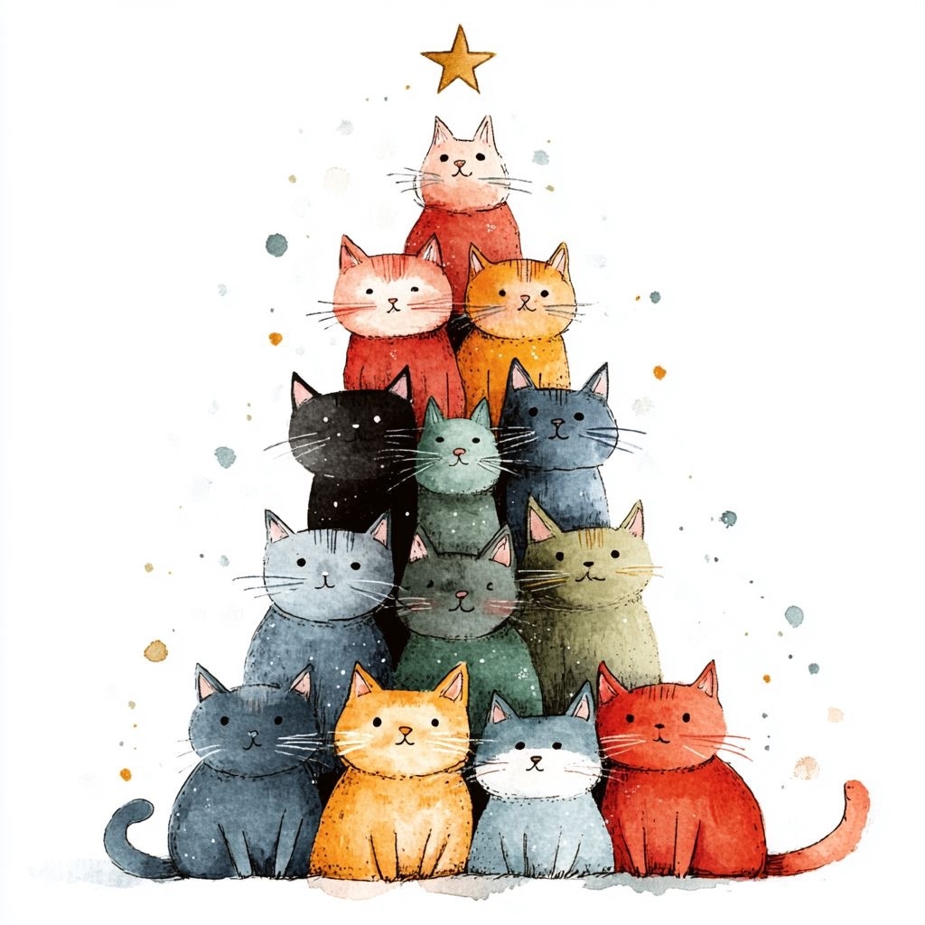 ����� ��� - ����� ��������!!! ��������� ������� 29 ������� - ���� ����, ��� ������� ��������. ��������� ��������!!!