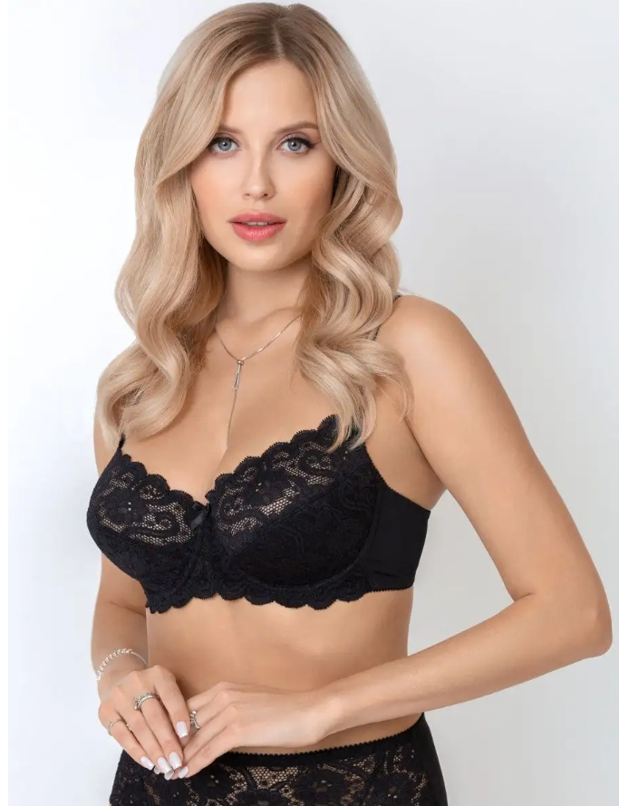 �����������!!! 400 ������+% ����� ������ ����!!! ���������� ������� ����� 