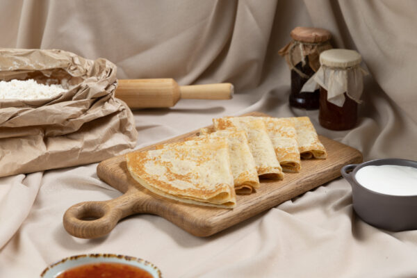 �� 13.01 ���������� �������������!��� ����� ������ ��� � �������� �����!����������� ����� �� �������-�������,��� � ������� ,����������� ������ � �������� !