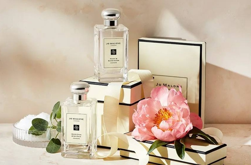 �������� ���� �������� �� ��� ����� �� ������� ����������� ������, ���� ����� ����������! �� ����� ���� -25% �� ���� ������!