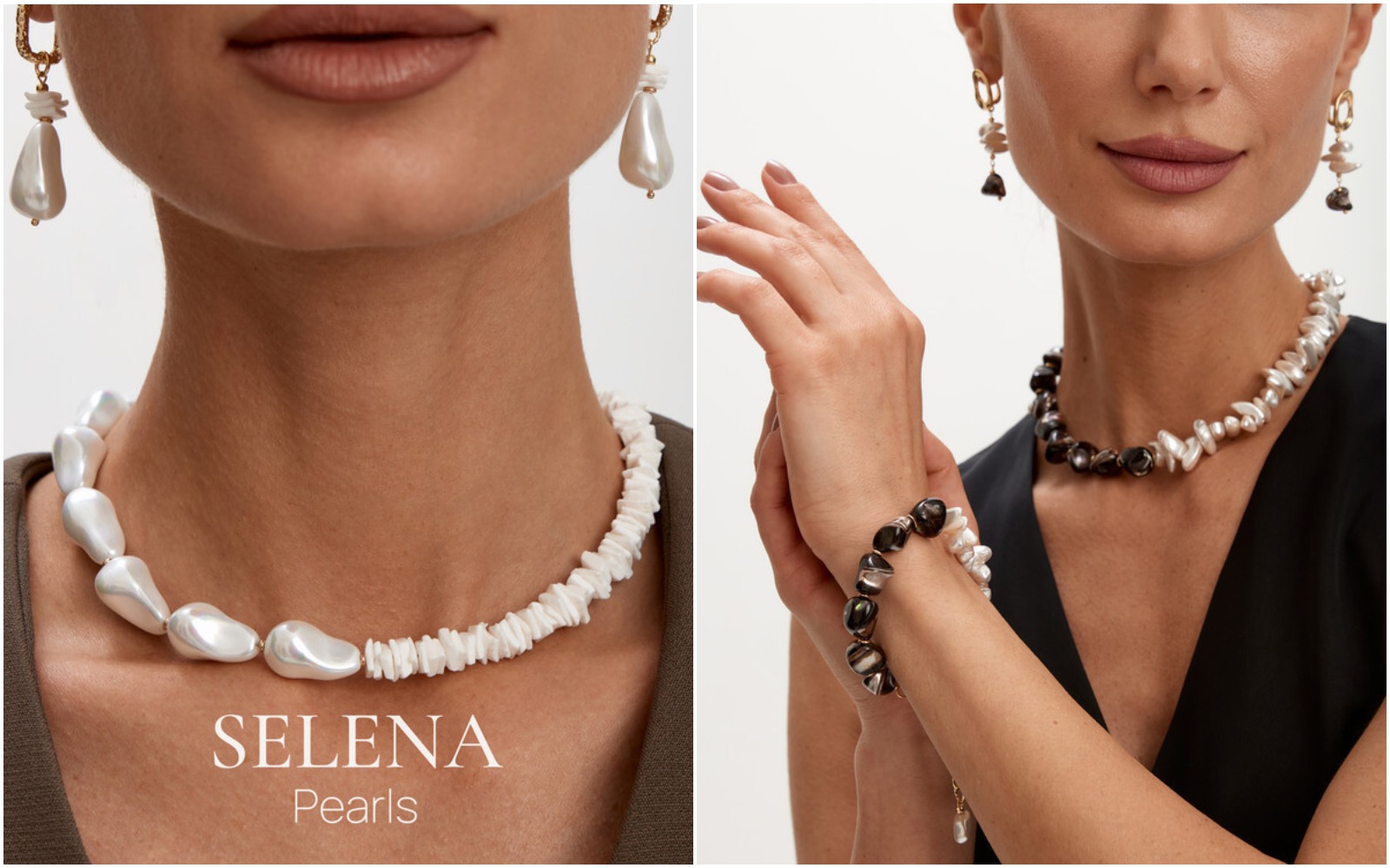  ��� �������� ��������� ��� ����� ���-156! ���������� ���������� �� Selena Perls, ������ � ������ � Selena- ������ � ������ ����! ������� �������� �� ����������� ����! ����� ���������� ������! �������� � ����� ����� ������!