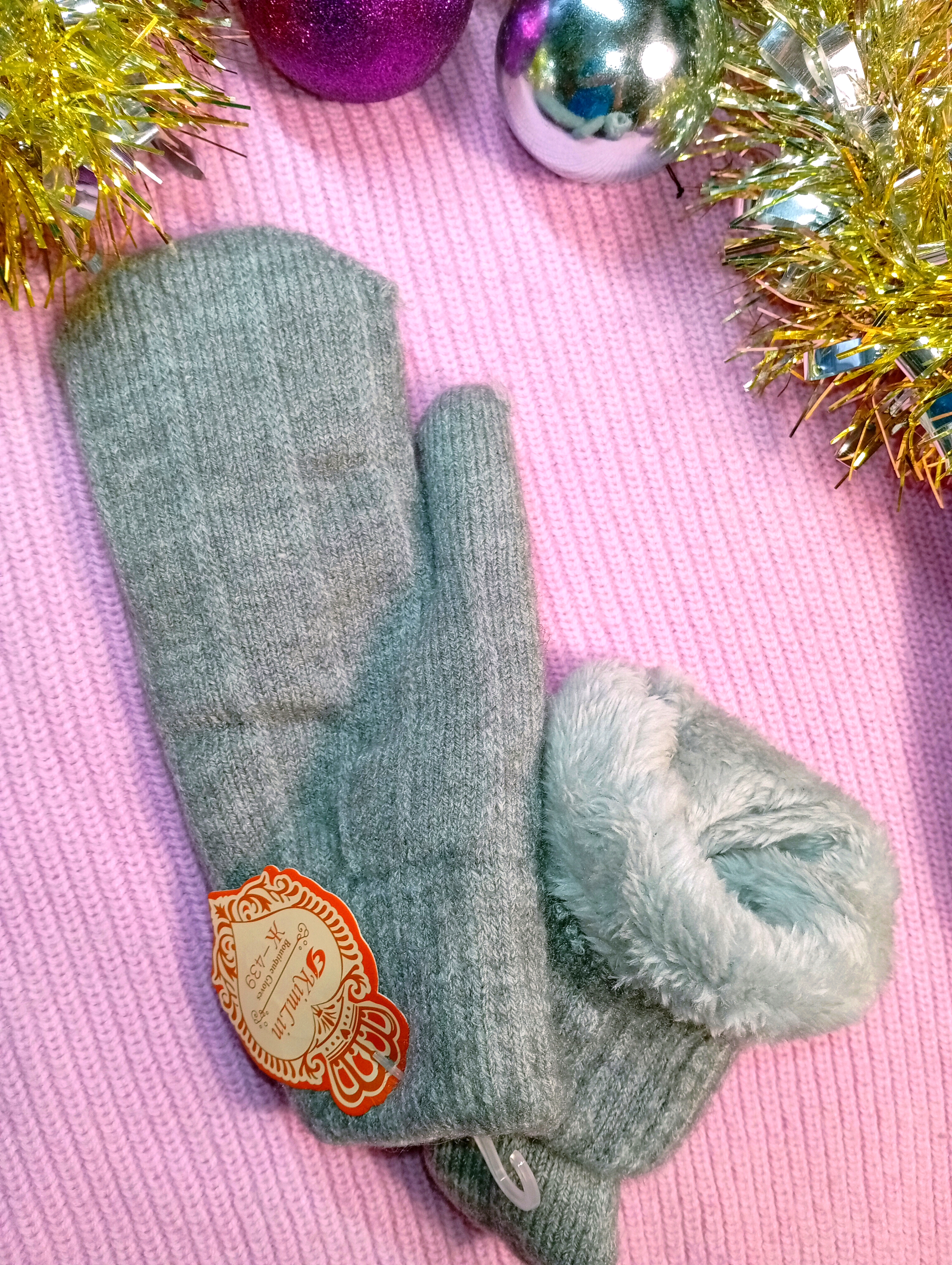 �������� ������ ������� �� ������ �������-����! ��������� ������ � ������� � ������������! ���� ������ �������� ��������, ���� ������� 