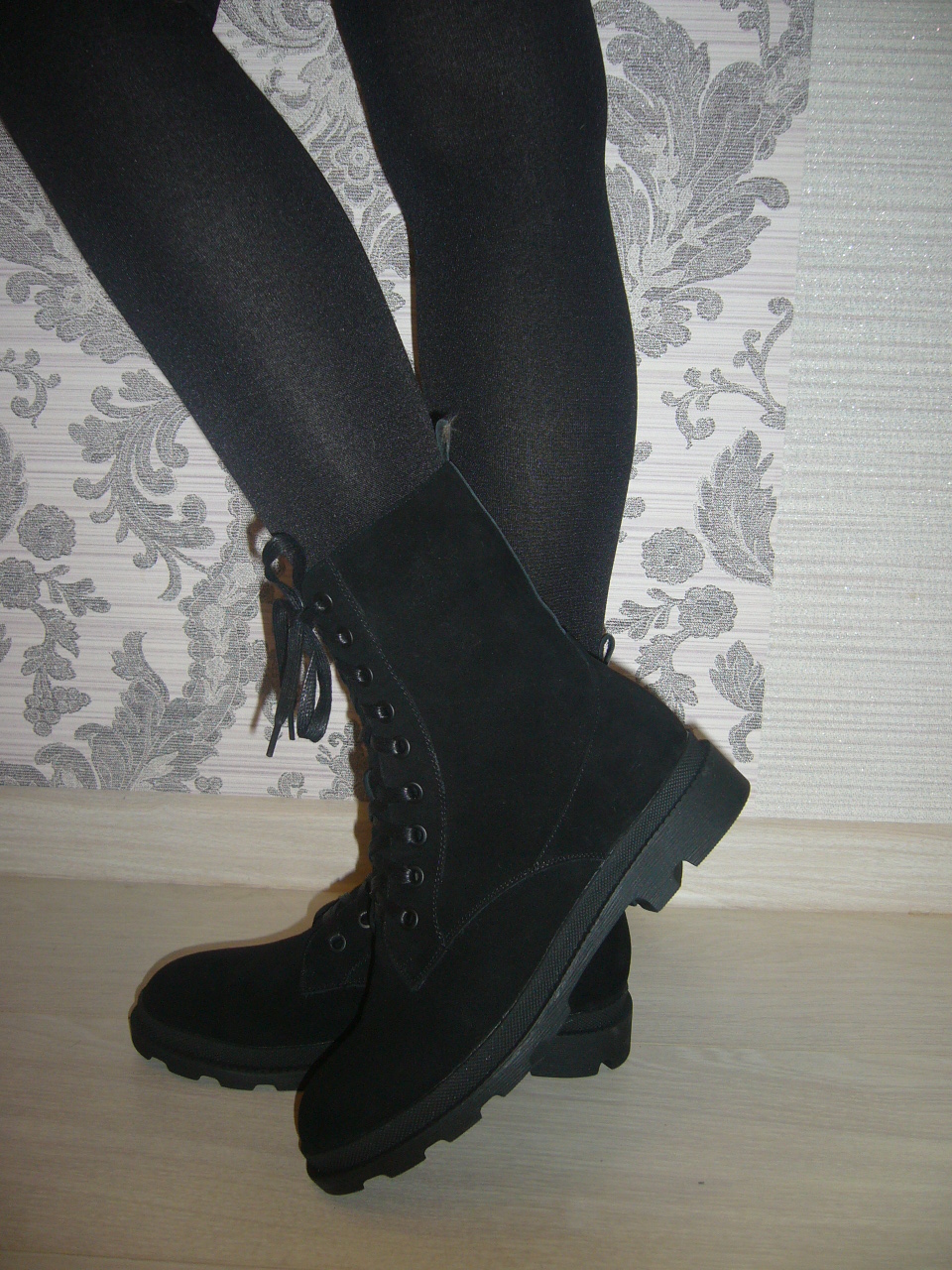 ������ ����� ������������ 37 ������� ��������! ������� �������� � �� �����������, ������� �������.  ����� �����������+ ��� ������ �����������+������ �������!