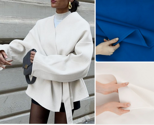 ����� �������: �������� ��������� �����! ������������ �����! ����������� ������, ������� ����� ����������.