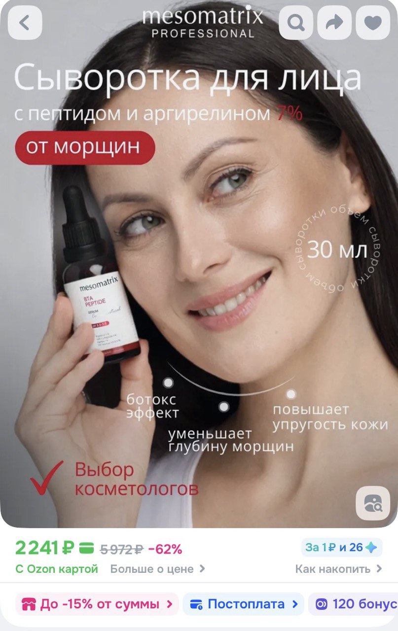 �����...�������� ��������� ��� ��� ���� ������, ��� � ��� ��������� �����. � ���� � ������� ���������� ������� ��� �������� ������������� ���� ������� ����������