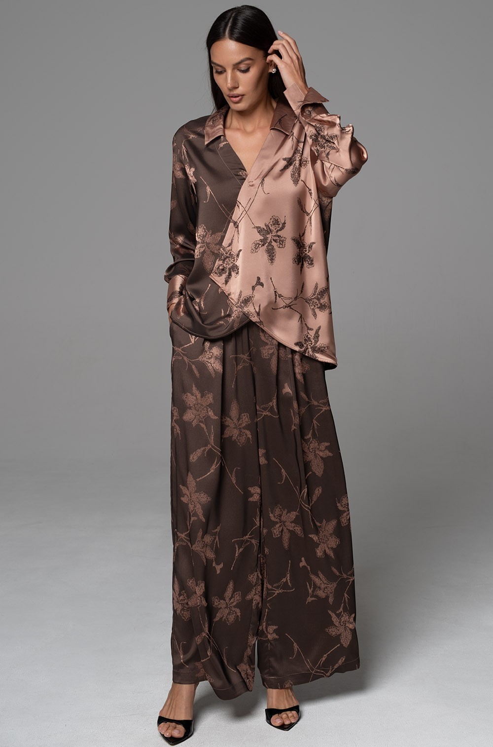 ����������� ��������� ��� ����� �� �������� �� 70%! ������� �� 498�., �������� �� 798�.! ������, �������, ����! ��������, ��������������, �������!