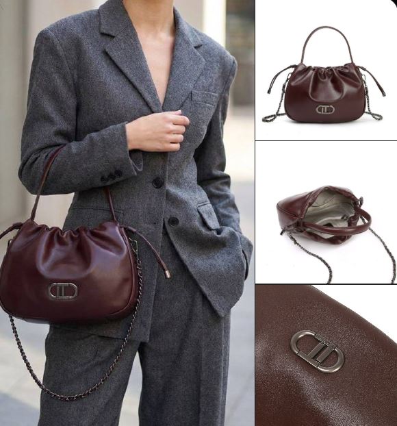 LANOTTI Florenza - ����������� ��� � ����� ������! ���� ����� --- ������. ���� ����� --- Florenza! ��������� ���� --- 7300 ���, � �������� ��� ��� --- 3650 ���!!!