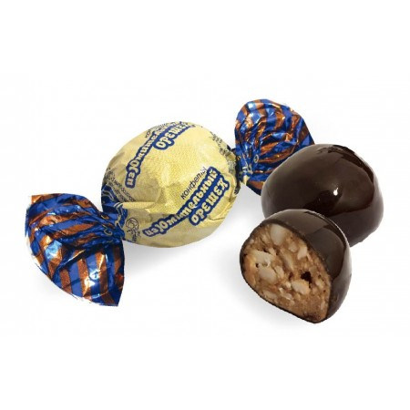 �� 13.01 ���� ������!���� ������� �������!��������� !����� �������� ������ �� ������ ���)