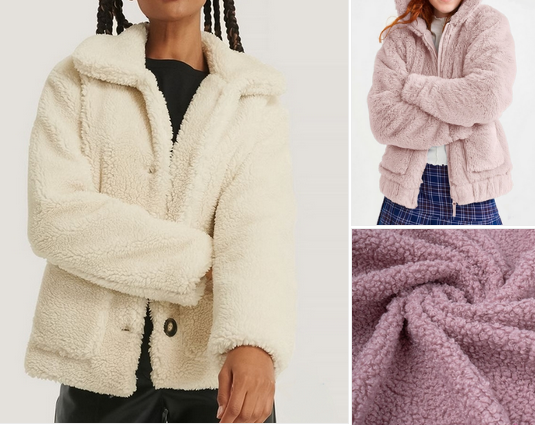 ����� �������:  ������������� ��� ����� �������� �����! ��� ������ ������� ������, ������ �������, �����, ������