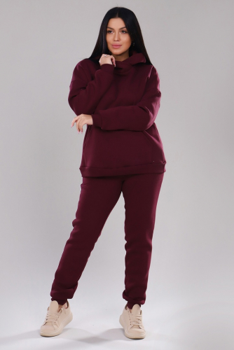 �� 09.01 ���������� �������� �� ��� ������ �����!������������ �����,�����,����!�������,������ �����!���� ���!!����������.�����-40