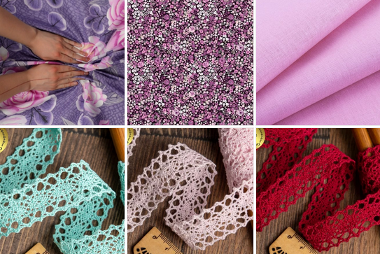 ����� �� �����: ����� ��� ������ ����������� �����, ��������� ��������, ������� ���������:������, �����, ������, ������ � ��. ������ �����������, ������ ������� ����� ����� �� �������.