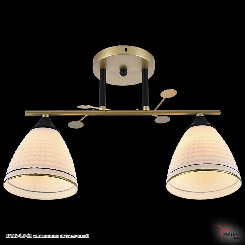 ��������� ������, ������-�������, ���, �����. ���������� �����, c����������� �����, ����.126 