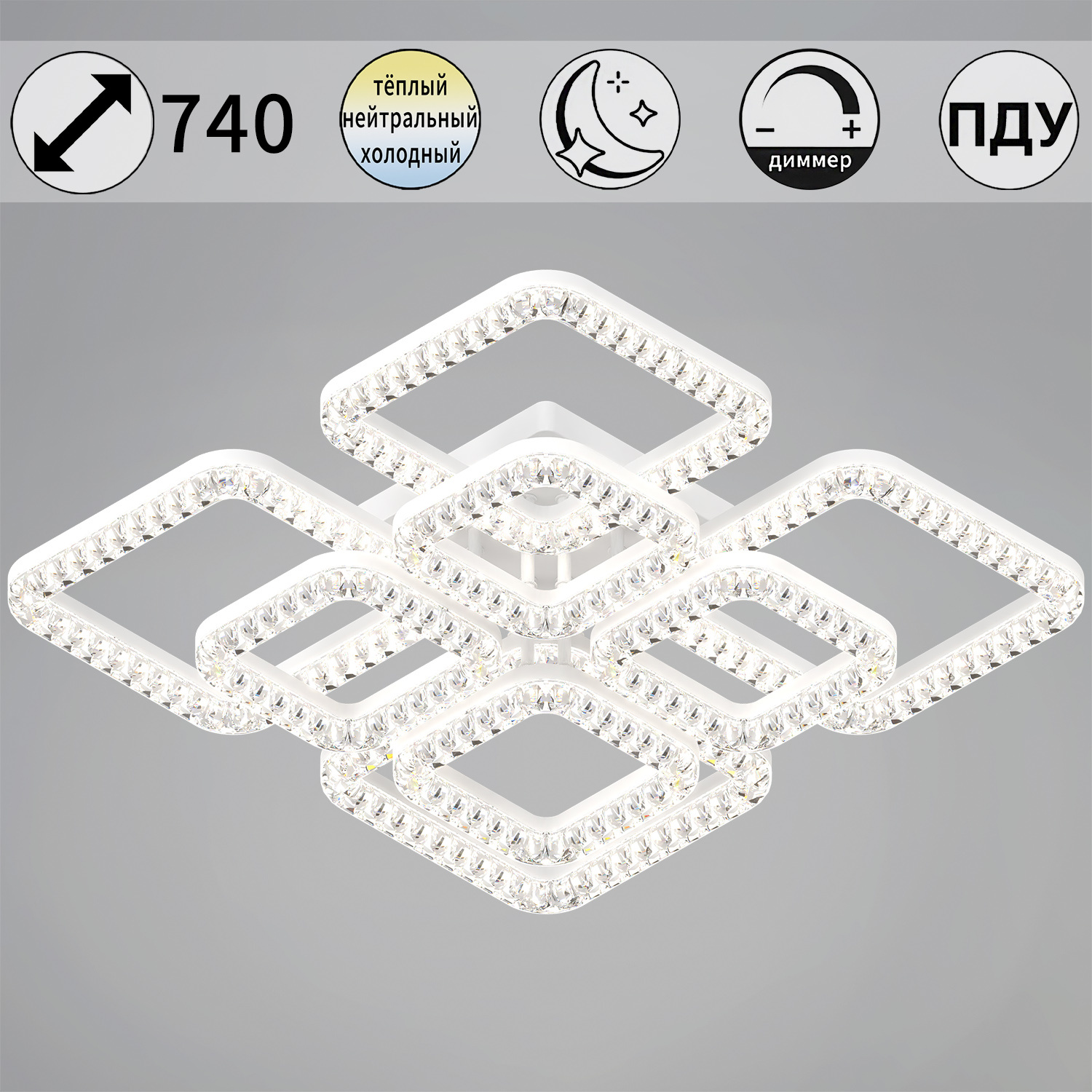 ������ ������������ � ��������. �������. ������� ���������. �������� � ������������� �����������. ����������. ���� � 2 ���� ���� ����������.126