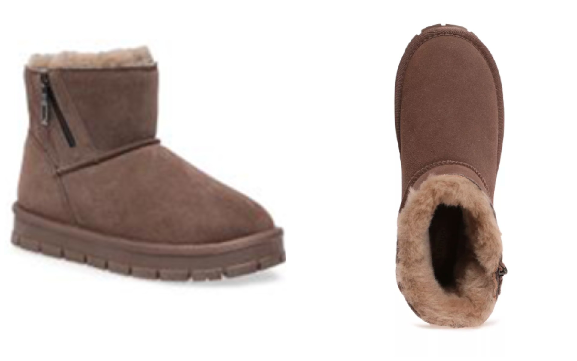 � �������!!! ��������� ����!!! ������� 36,37,38,40! ������ � �������� ����, ������� ����� ��������� � ��������� ����� �������!