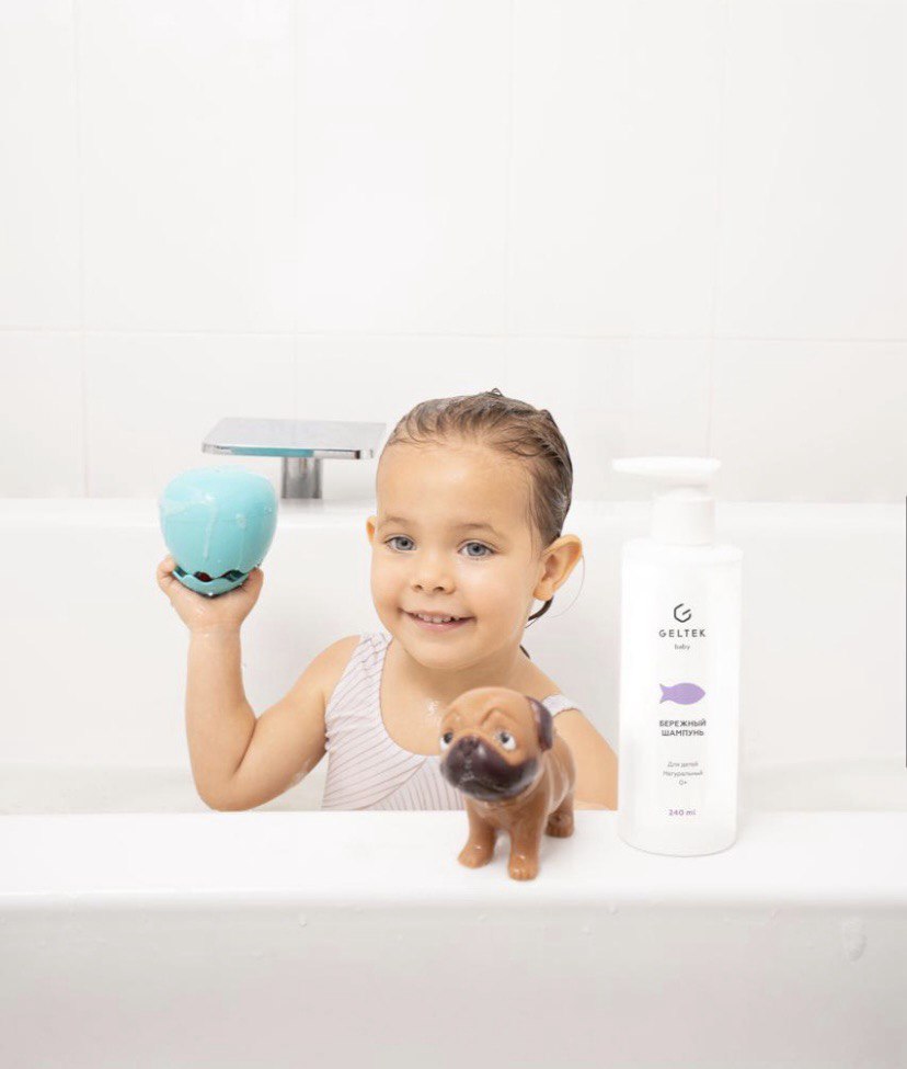 ������ ����������� ������� ������ ���������� ��� ����������� ����� �� �������� � ����� ������ ������� � ������ ���� �����. 