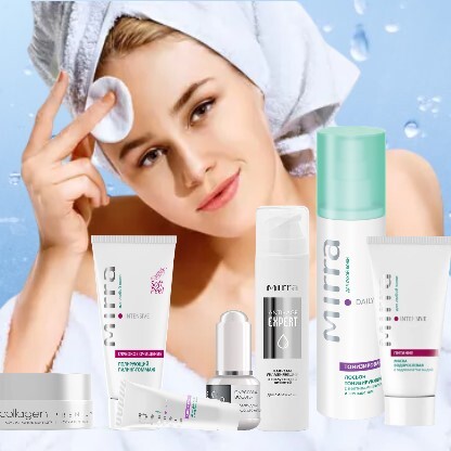 ����������� ��������� ���*��. ����� Mir*ra Professional. ����� ������.- 21/25.���� 02.01