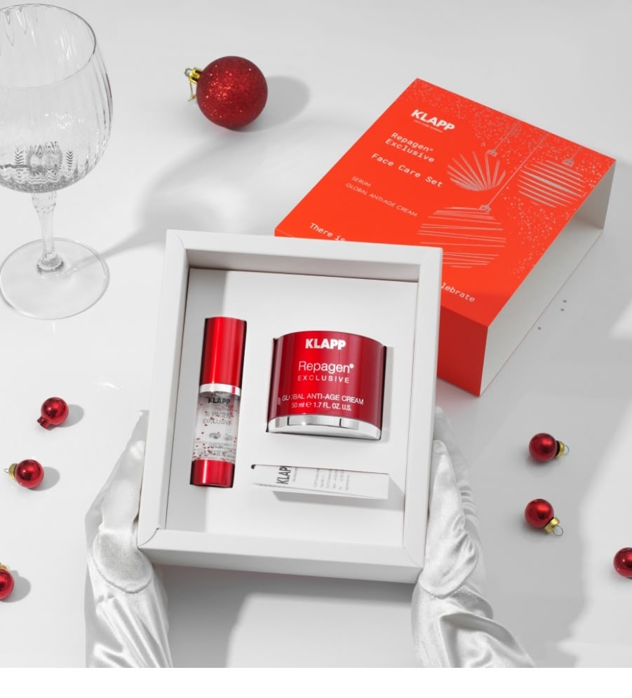 KLAPP , GIGI , Janssen , Biotime , Sesderma , Sothys , Yu.R , Inspira Cosmetics , Guam - �������������, ������������, �������������� - 1/26.