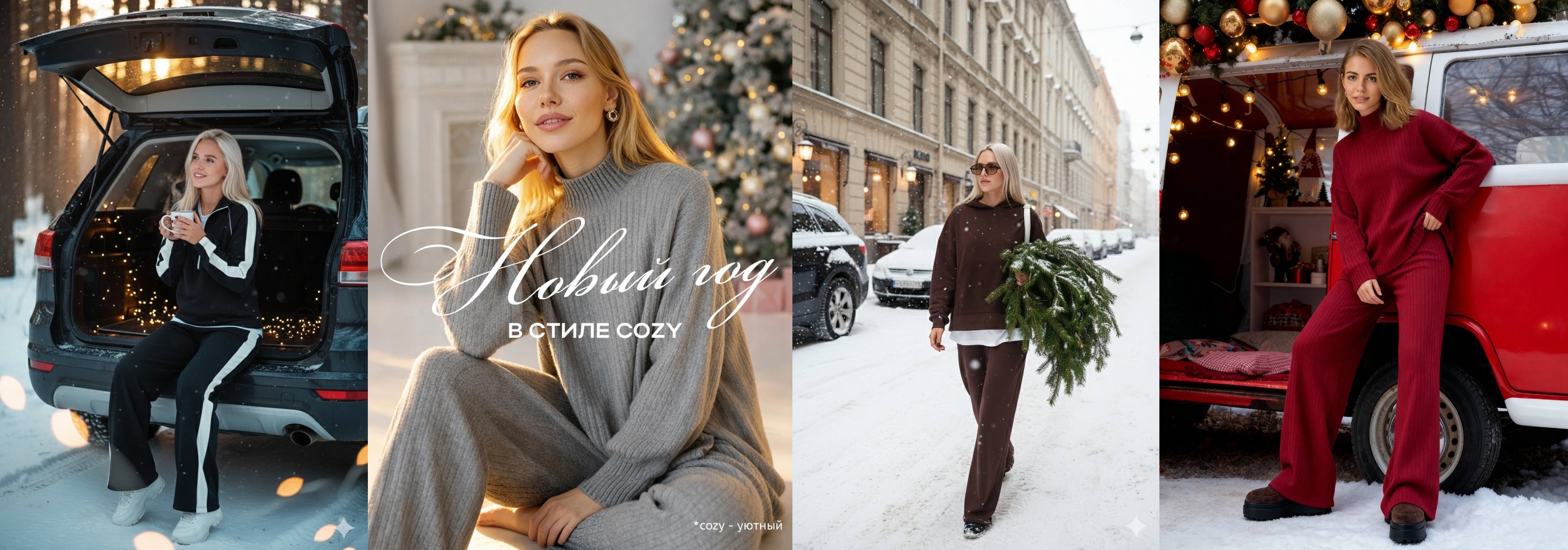 HAPPY FOX. ���� �� 13.01. �������������� ����������! ������ �������� ���� �� �������� �� 80%! ������� ������. ��������, ��������, ������, ������, �������, ������ �����, �������! ��������� �� ����� ������!