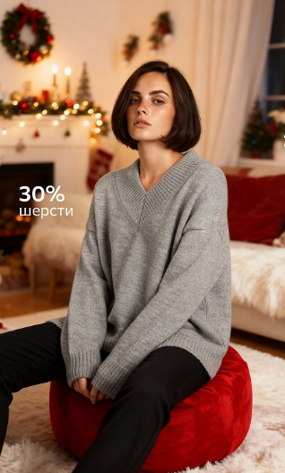 ���� �� 12.01. �������������� ���������� �� 80%! Happy Fox - ������� ����� ������������ ������ ��� ������ �� ������ �����! � 43.