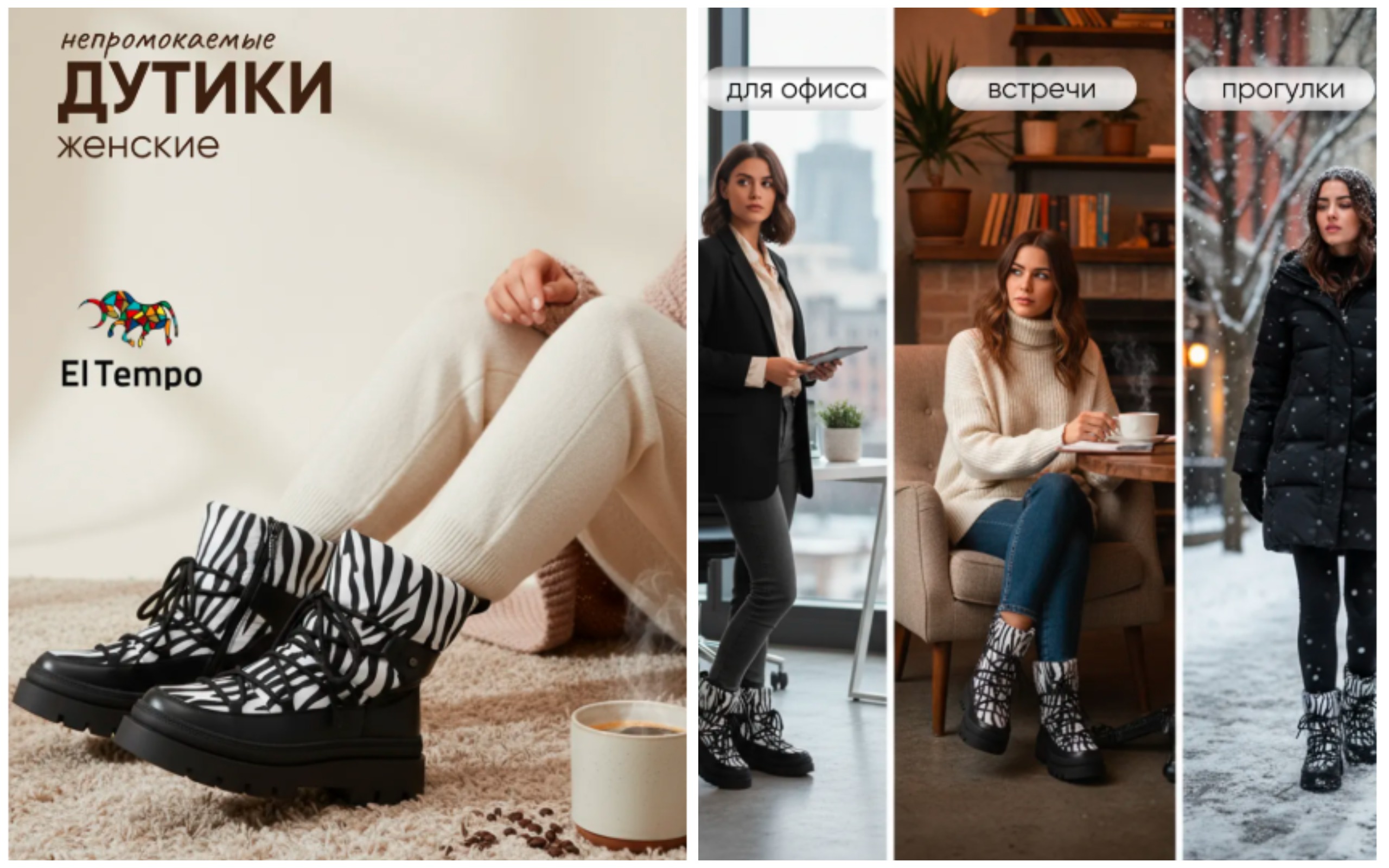 � �������!!!   ����� ��������! ������ ������ ������� Eltempo, ������ ����������� ������!!!   ������� 38(23,9 ��.),39(24,5 ��.)!!!