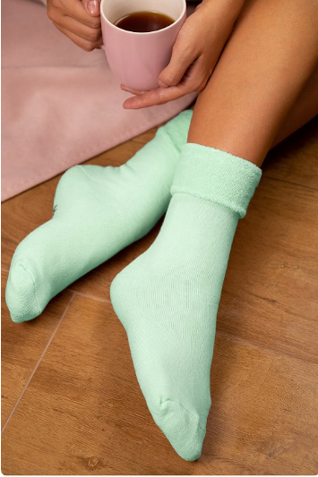 ���� �� 12.01. �������������� ���������� �� 80%! ������������ ������� � �y����� ���أ �� �������� �������������� Baykar, HF. � 43.