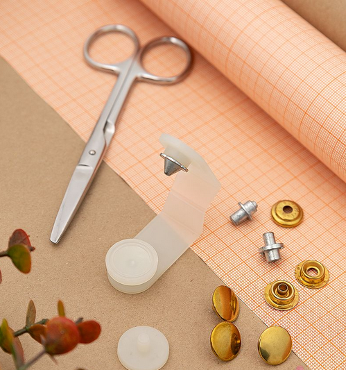 ������� ��������� ���� �������