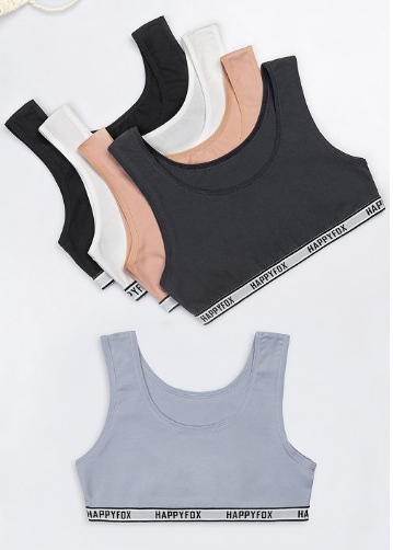 ���� �� 12.01. �������������� ���������� �� 80%! ������������ ���أ ��� ������� � ��������� �� �������� �������������� Baykar, Nicoletta, HF. � 43.