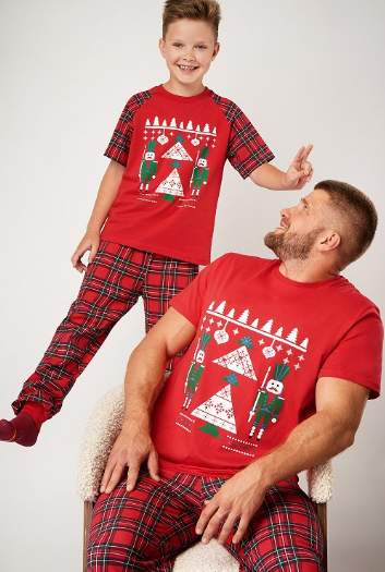 ���� �� 12.01. �������������� ���������� �� 80%! Happy Fox, Bonito � ��. ������� ����� ������������ ������ ��� ��������� �� 16 ���. � 43.