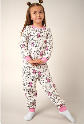 ���� �� 12.01. �������������� ���������� �� 80%! Happy Fox, Bonito, Baykar � ��. ������� ����� ������������ ������ ��� ������� �� 16 ���. � 43.