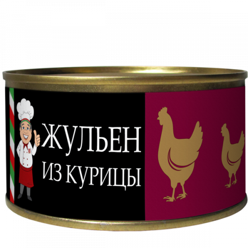 �� 10.01 ������� � ����������� ������� ���� �� �������������,�������,����.�������-������� ���� � ������ ��������.�����-34