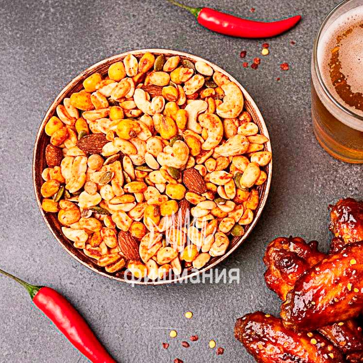 ���� �� 10.01.�������� ������ �����,������,������� ����,�y����� ��������,������ �����,����. � 103.