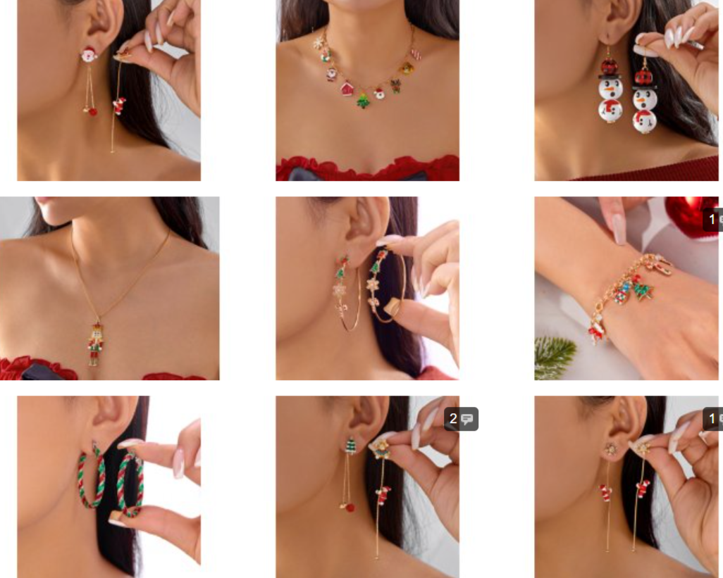 � ������� - ���������� ��������� !!!! ������� 30 �������