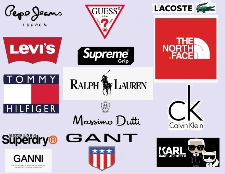 ����. ������ �� �������! ����� ������� � ��� ���� ���������