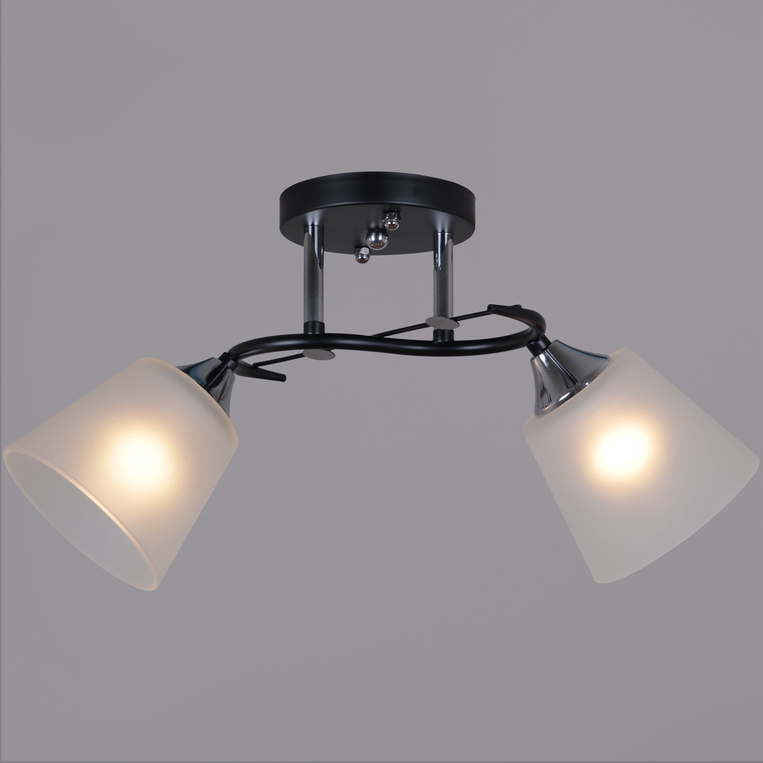  ��������� ������, ������-�������, ���, �����. ���������� �����, c����������� �����, ����.126