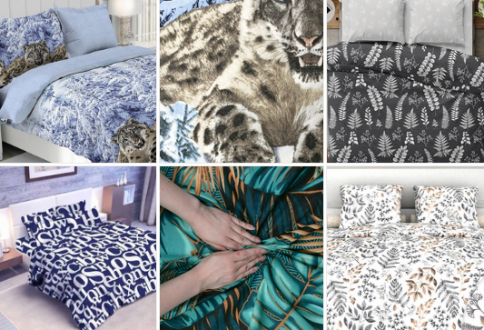 ����� �� �����: ����� ����� ��������� ���� 220 ��! ��� ������ �����������, ����������� ��� �������� �� ���������� ���������, ������ ���� ������� 31 ������� � 1 ������. ������ ������� ����� ����� �� �������.